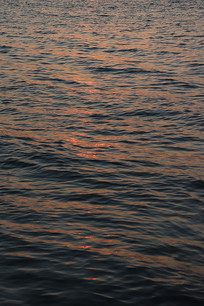 ������ӳ�ĺ���