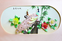 ��ȸĵ��װ��