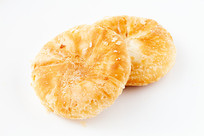 ӹʳƷ