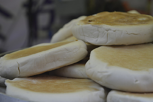 ������Ӱͼ