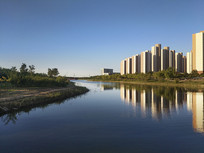 �峿��ˮ¥��