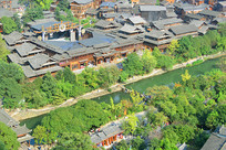 ���������ǧ����կ��ˮ��  