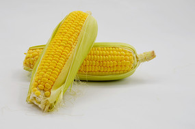 װ