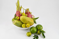 ľ�ϻ�����