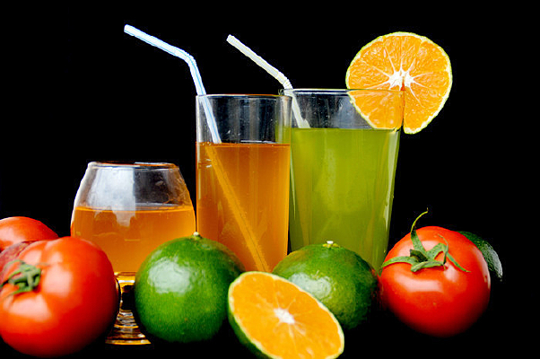 ˮ����֭ͼƬ 