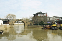 ���ݷ��Ź���-���ź������