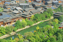 ����ǧ����կ��ˮ��