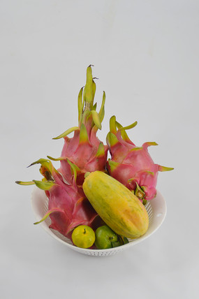  ʻľ