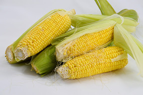 �������װ�