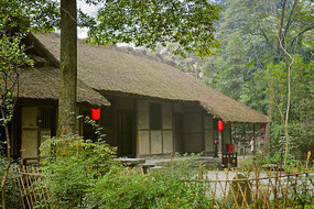 �ɶ��Ÿ����ò����-�Ÿ�é��