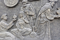 �����Ļ�ǽ���