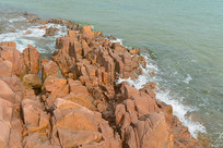 ������ʯ 