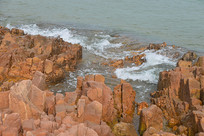 ������ʯ�ͺ���