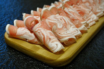 ʳ-ţţ