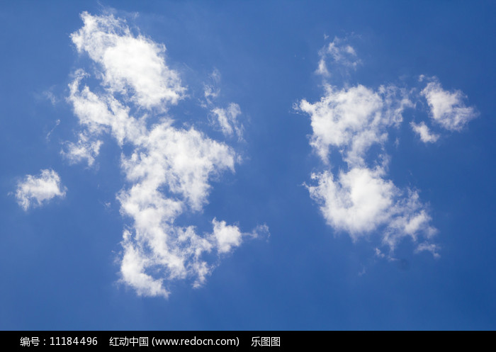 �������ͼƬ