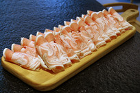 ʳ-ţ 