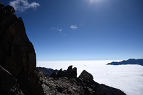 ����ɽ5072���ƺ�����