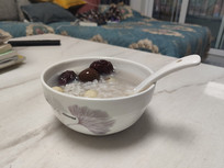 Բ