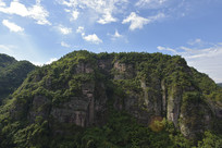 �����²�ʮ�ŷ徰�����