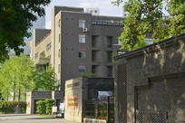 �Ĵ���ѧ����ҽѧ����