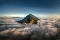 ����ʯ��ɽ���� 