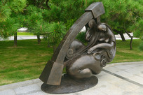 ���ٵ�ͼƬ�ز�