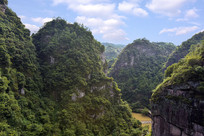 �㽭�²�ʮ�ŷ徰����ɽϿ