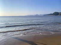 ��̲������Ӱ