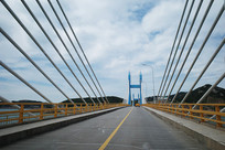 ���������Ž����ṹͼ