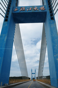 ��������������