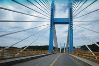 ������������д