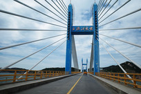 ������б����