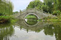 ��ɳ������ʯ���źͳ���ˮ��