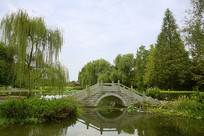 ������ˮ��԰��-����ʯ���� 