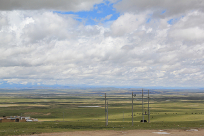 һ���޼ʵĲ�ԭ