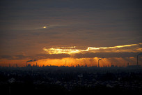 ��ҵ���峿����