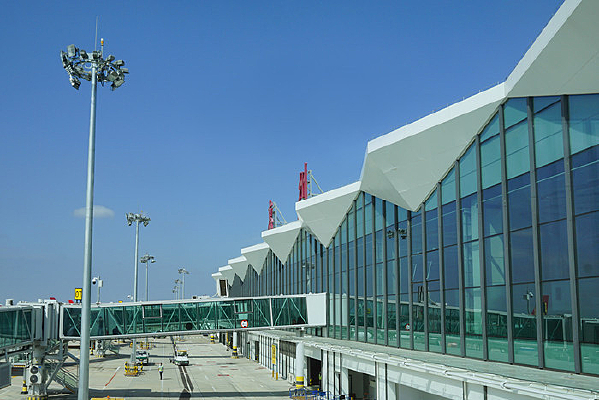 ����ƽ̶����T2��վ¥