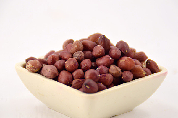 ���Ļ�����