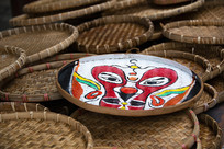 �������