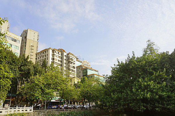 �Ϻ������羰