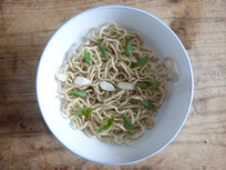 �������-ë����������