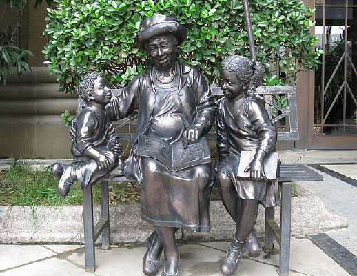 ��������