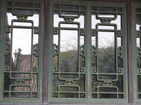 �Ž����еĴ���