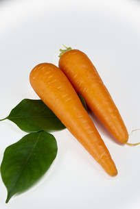 �����߲�