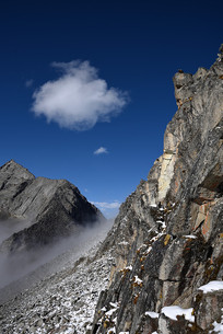 ���ؾŵ�������4500��ڷ��