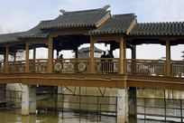 ���ݷ��Ź����������ϵ�������