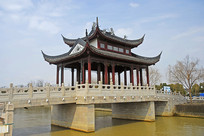 ���ݷ��Ź���ͤ��-������