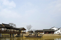 ���ݷ��Ź��������ż��ӹ���