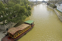 �����з��Ź�����˺� 