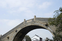 �����з��Ź��򽭴���